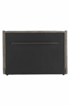 SKENE LYX Sänggavel 120 Cm