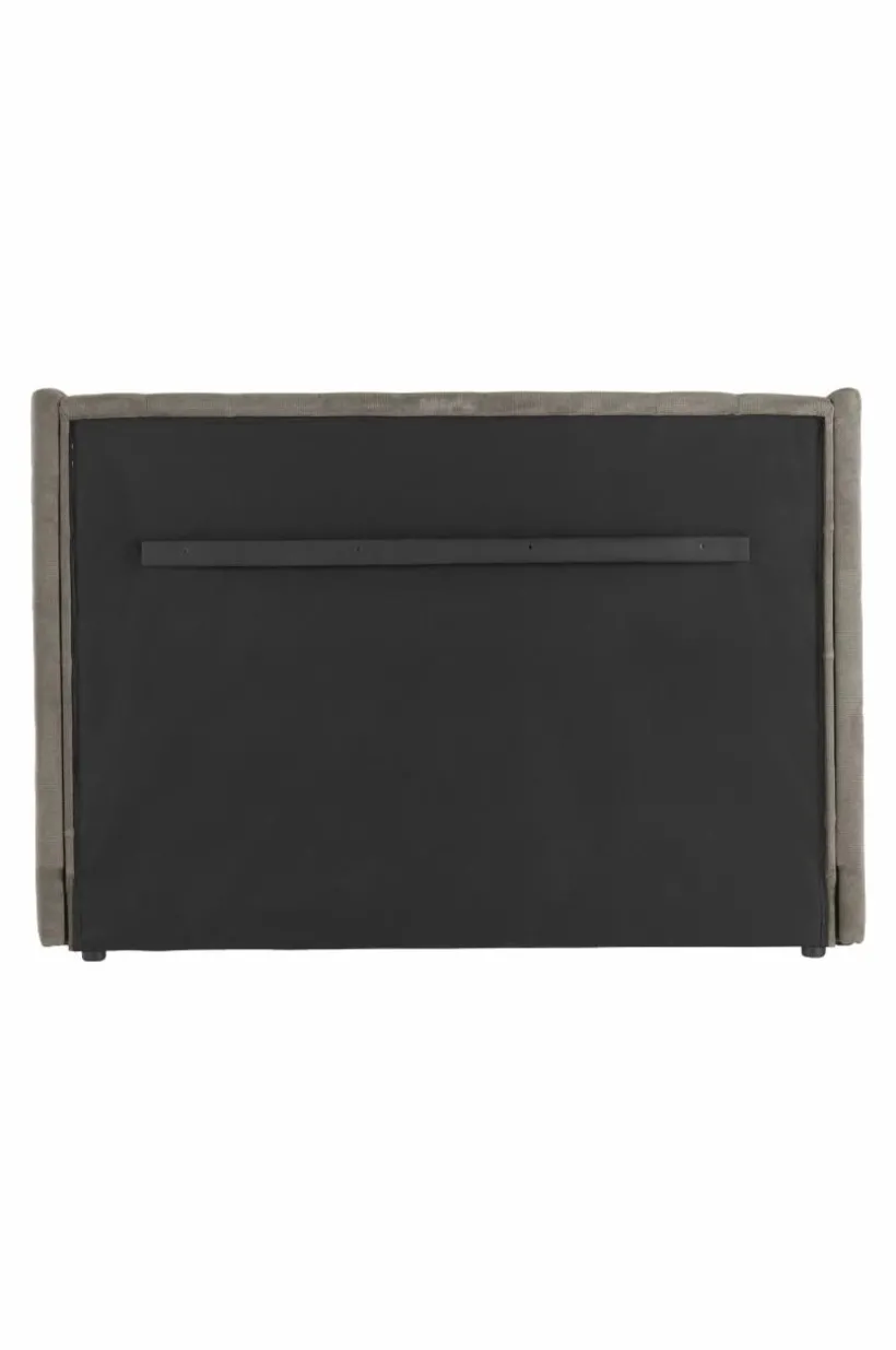 SKENE LYX Sänggavel 120 Cm