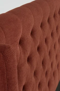 SKENE LYX Sänggavel 120 Cm