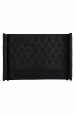 SKENE LYX Sänggavel 120 Cm