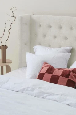 SKENE LYX Sänggavel 160 Cm