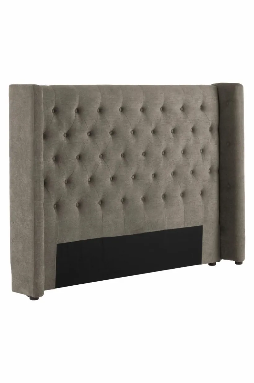 SKENE LYX Sänggavel 160 Cm