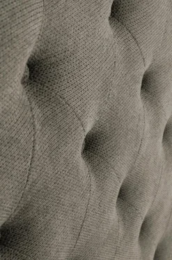 SKENE LYX Sänggavel 160 Cm