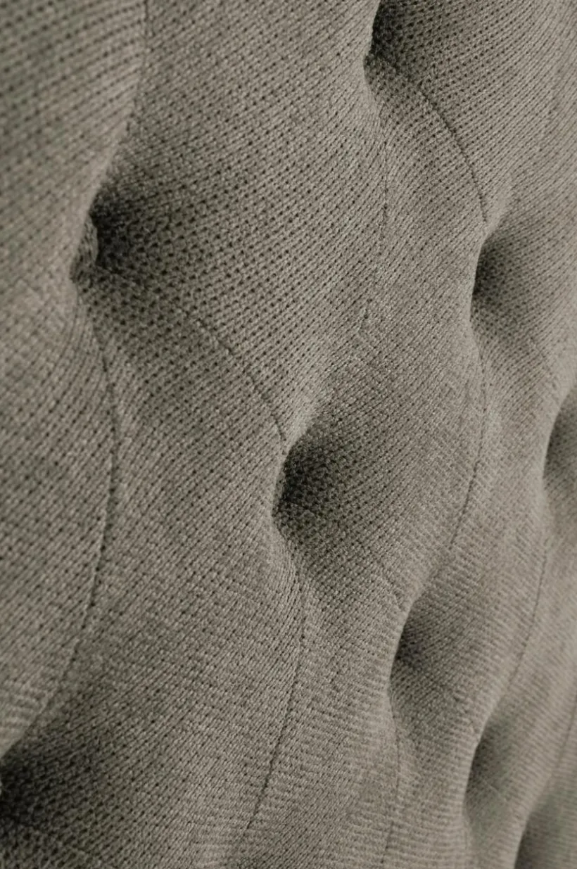 SKENE LYX Sänggavel 160 Cm