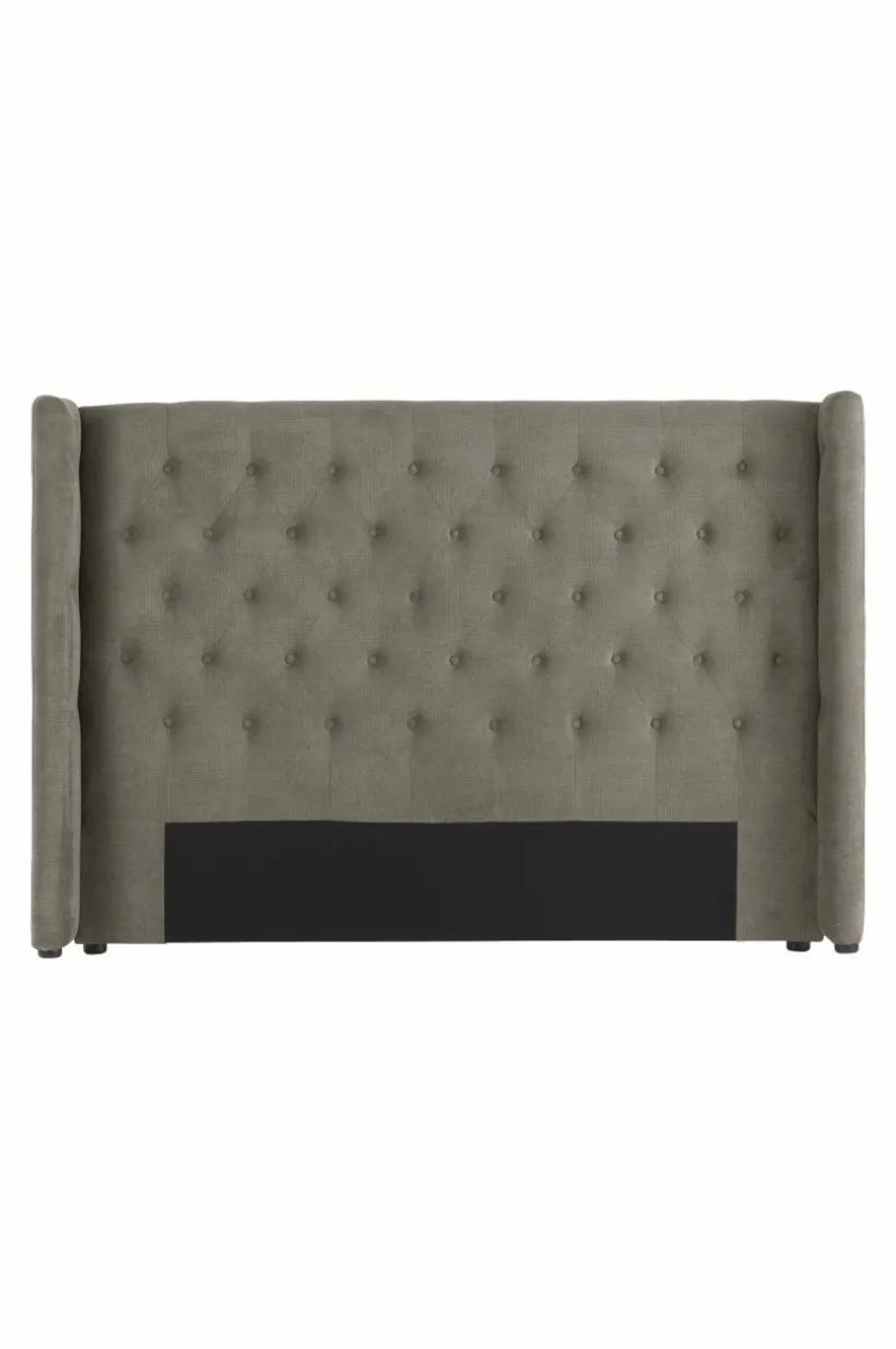 SKENE LYX Sänggavel 160 Cm