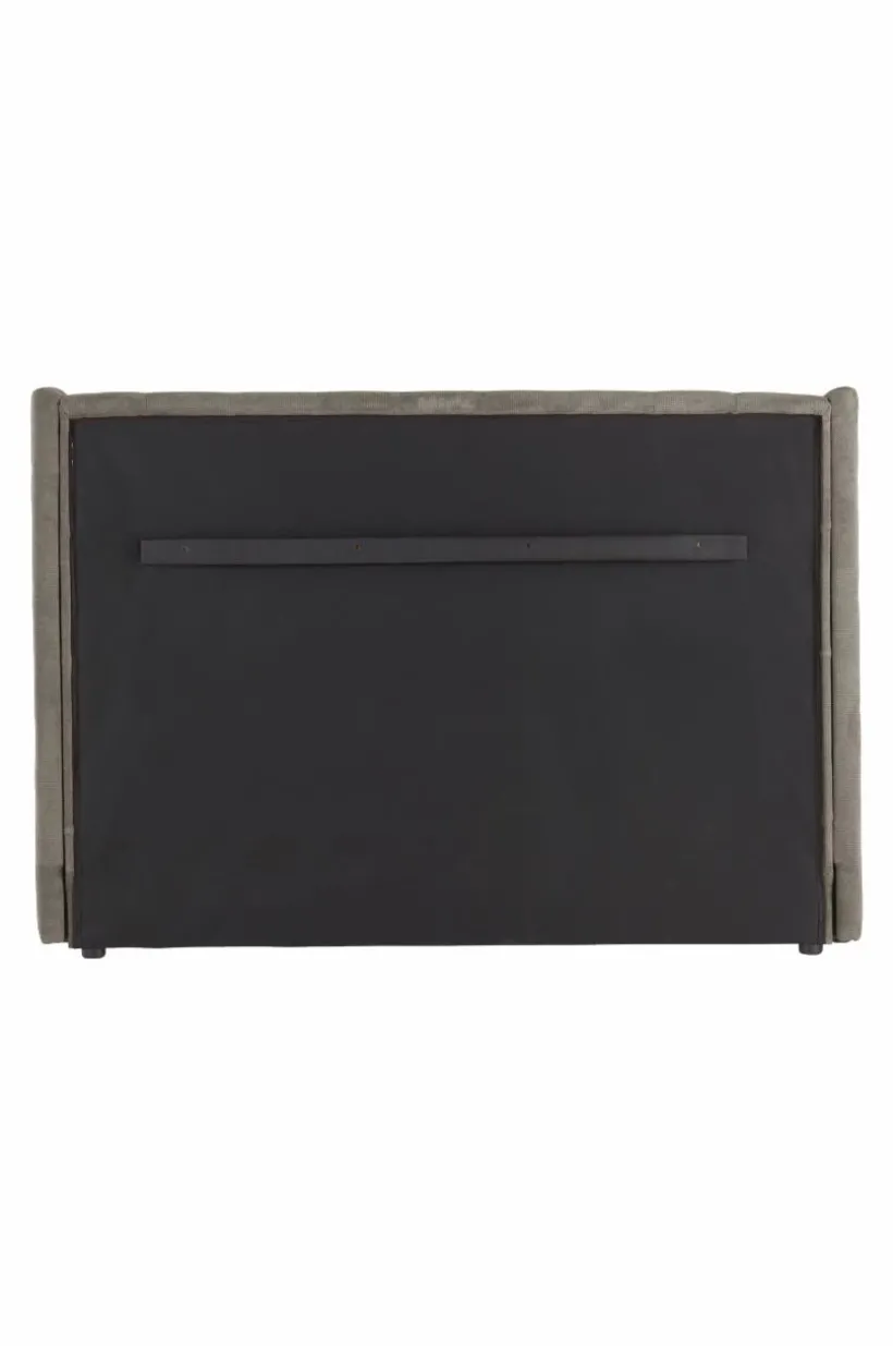 SKENE LYX Sänggavel 160 Cm