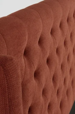 SKENE LYX Sänggavel 160 Cm