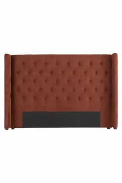 SKENE LYX Sänggavel 160 Cm