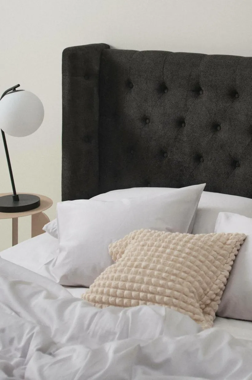 SKENE LYX Sänggavel 160 Cm