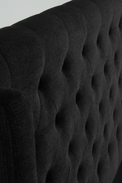 SKENE LYX Sänggavel 160 Cm