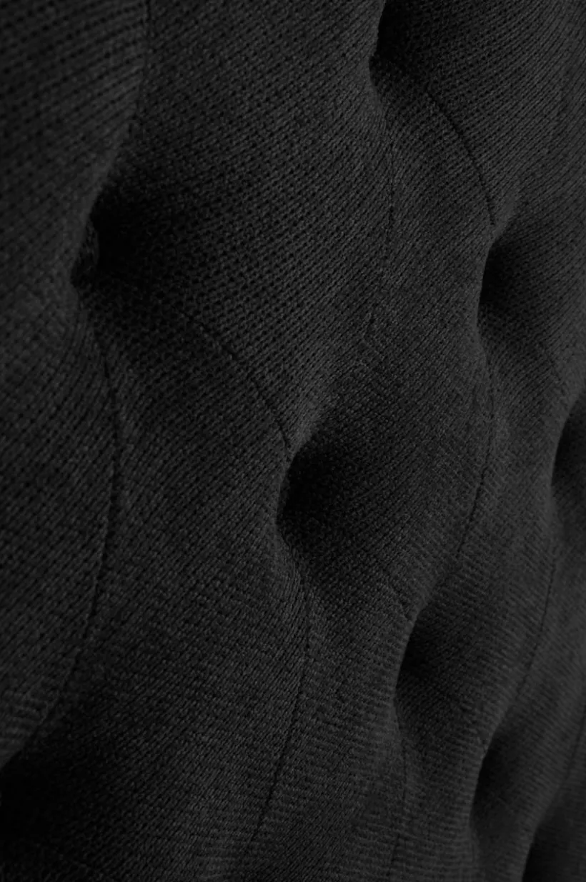 SKENE LYX Sänggavel 160 Cm