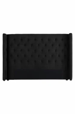 SKENE LYX Sänggavel 160 Cm