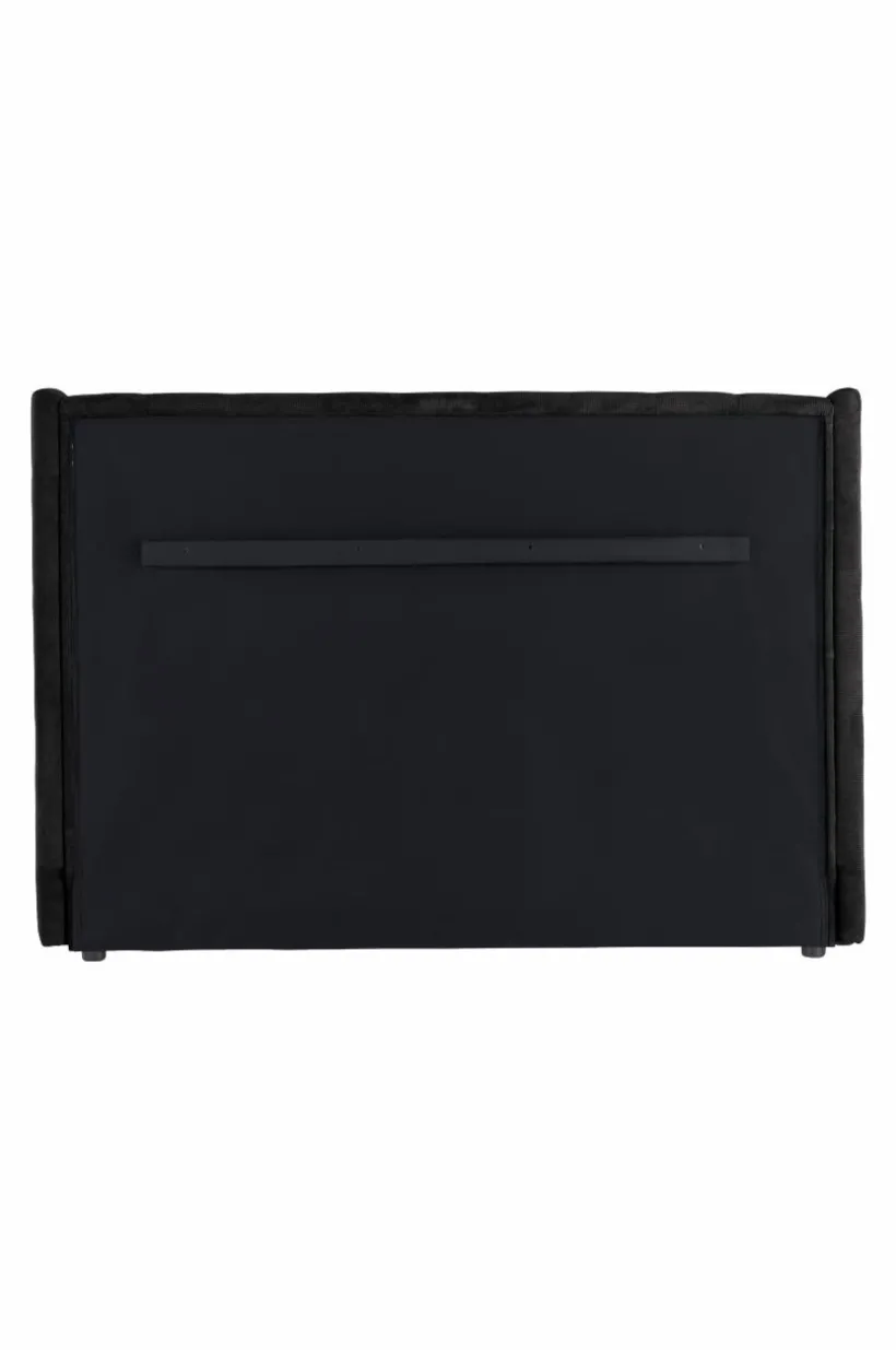 SKENE LYX Sänggavel 160 Cm