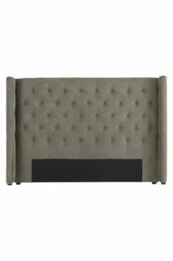 SKENE LYX Sänggavel 180 Cm