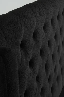 SKENE LYX Sänggavel 180 Cm