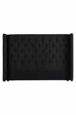 SKENE LYX Sänggavel 180 Cm