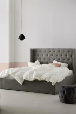 SKENE LYX Sängram 180 Cm