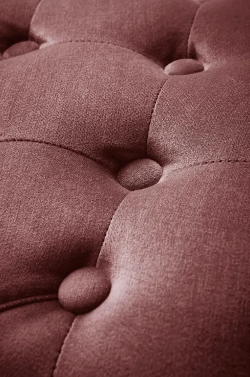 SKENE Sittpuff ø 60 Cm