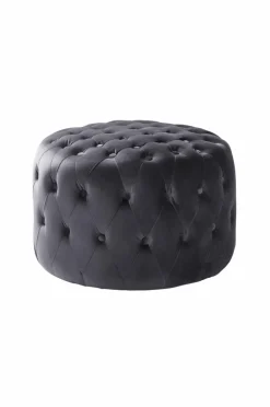 SKENE Sittpuff ø 60 Cm