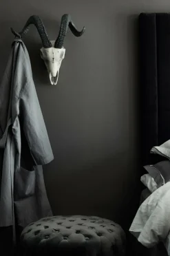 SKENE Sittpuff ø 60 Cm