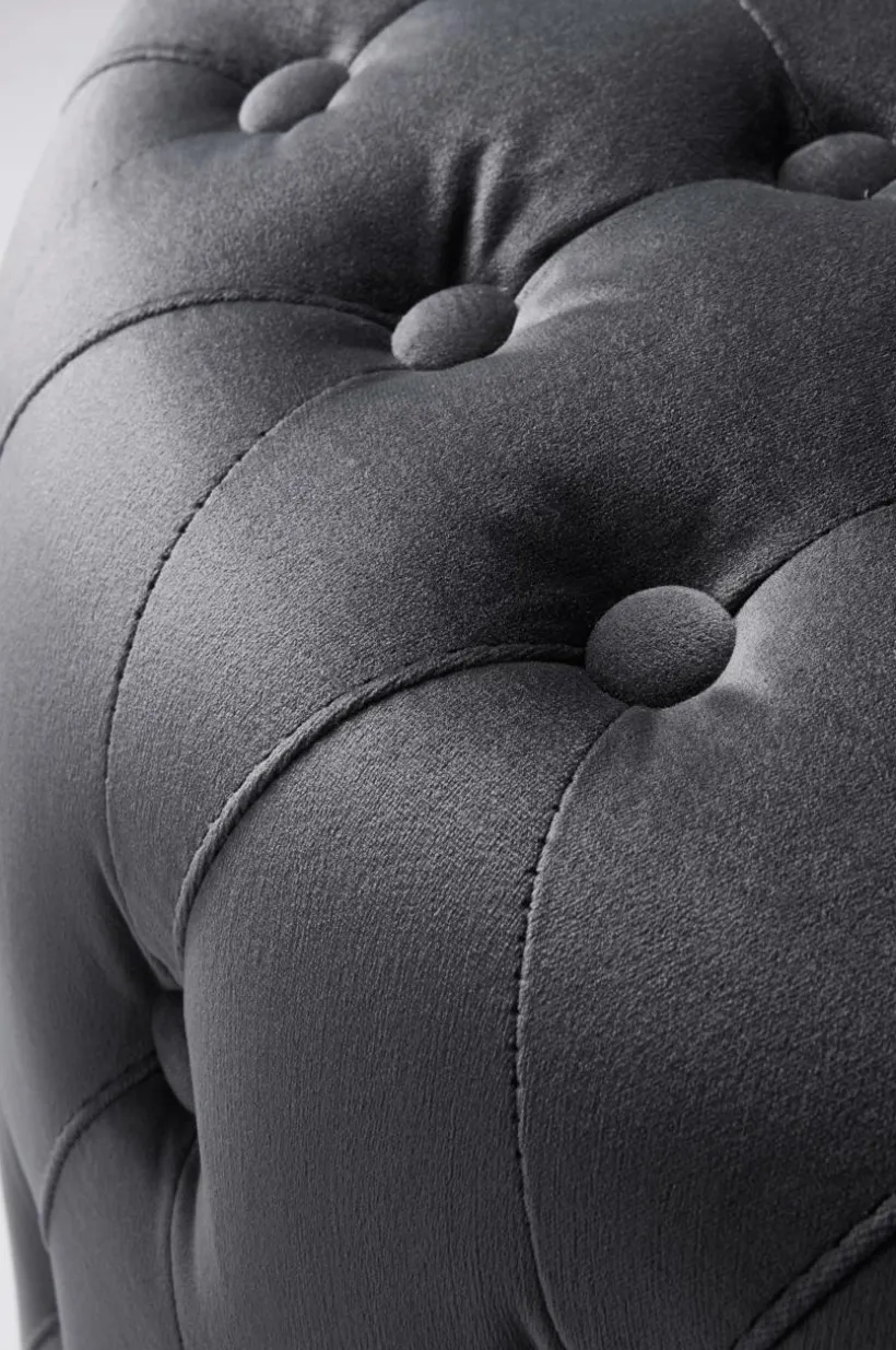 SKENE Sittpuff ø 60 Cm