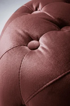 SKENE Sittpuff ø 40 Cm