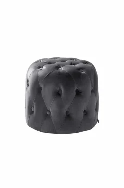 SKENE Sittpuff ø 40 Cm