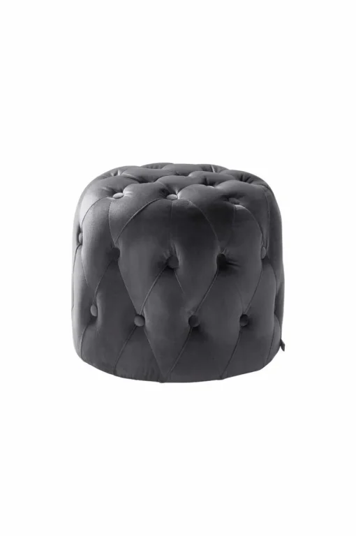 SKENE Sittpuff ø 40 Cm