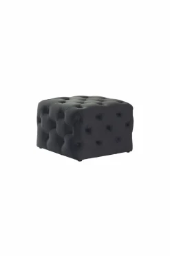 SKENE Sittpuff 60x60 Cm