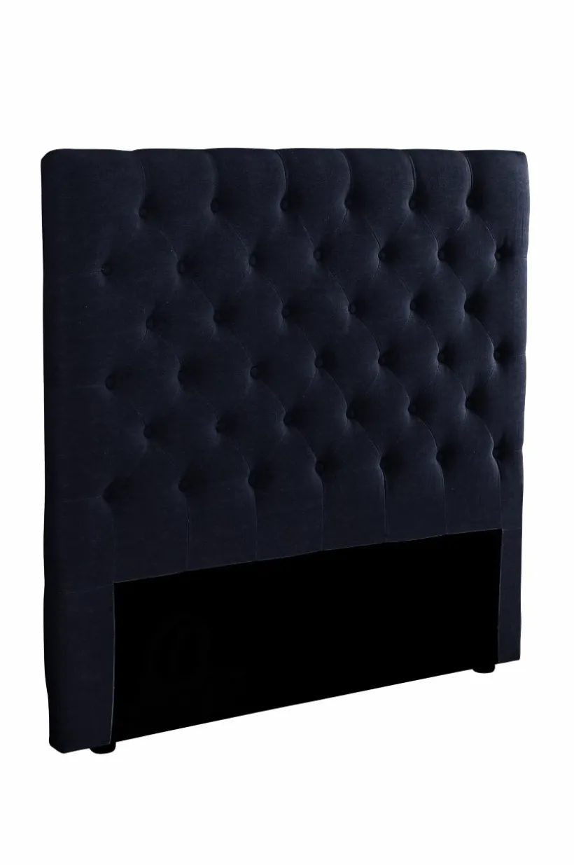 SKENE Sänggavel 120 Cm