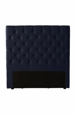 SKENE Sänggavel 120 Cm