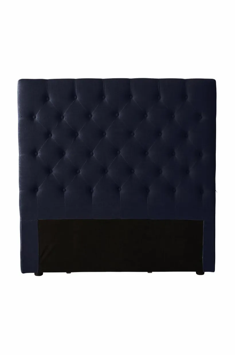 SKENE Sänggavel 120 Cm