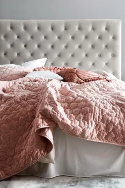 SKENE Sänggavel 160 Cm