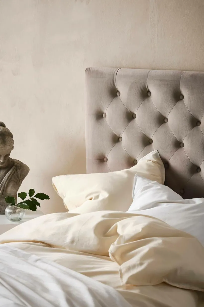 SKENE Sänggavel 90 Cm