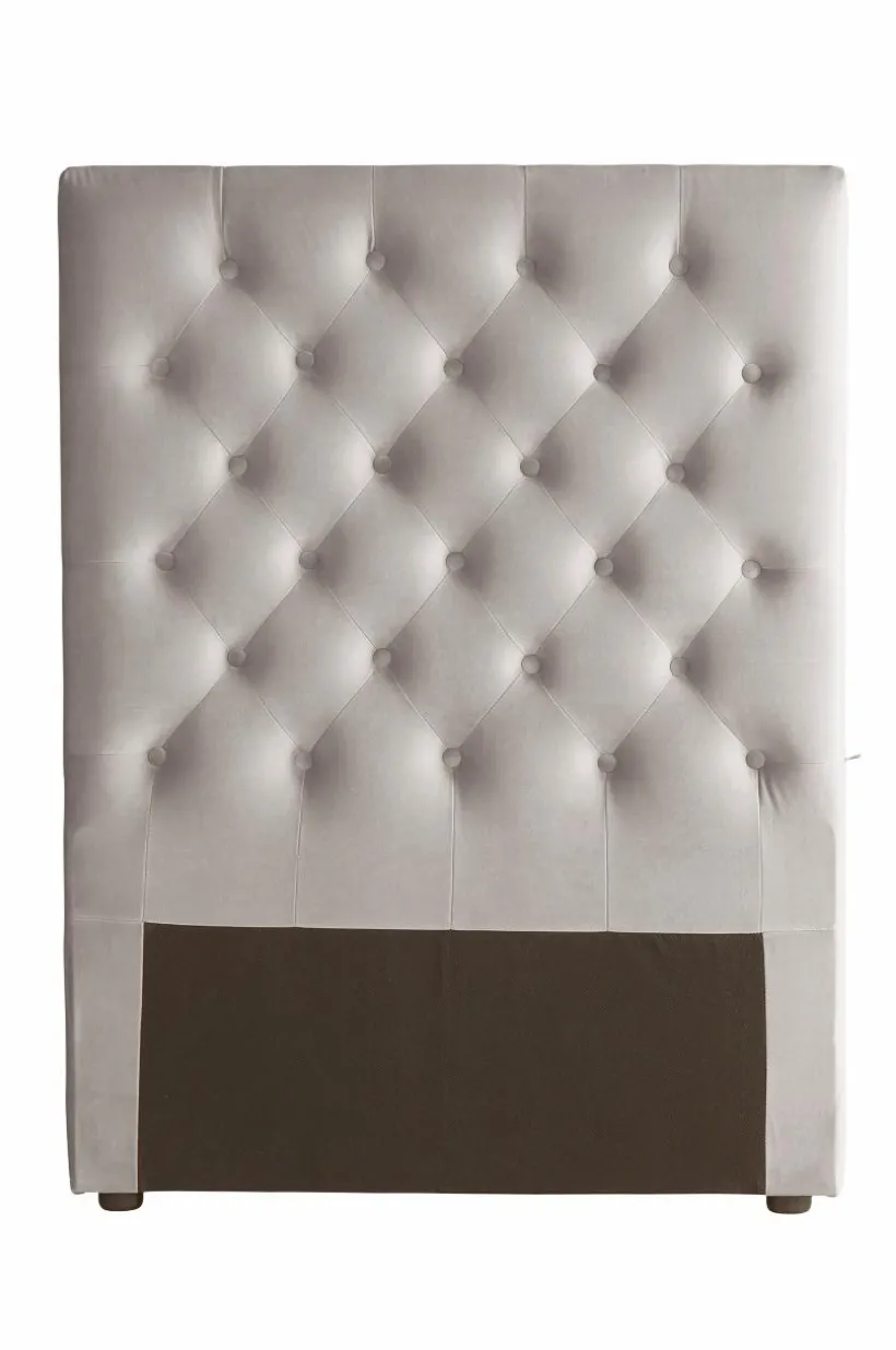 SKENE Sänggavel 90 Cm