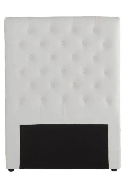 SKENE Sänggavel 90 Cm