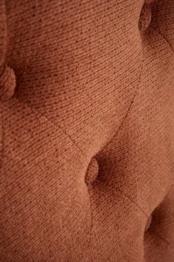 SKENE Sänggavel 90 Cm