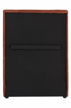 SKENE Sänggavel 90 Cm