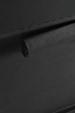 SKENE Sänggavel 90 Cm