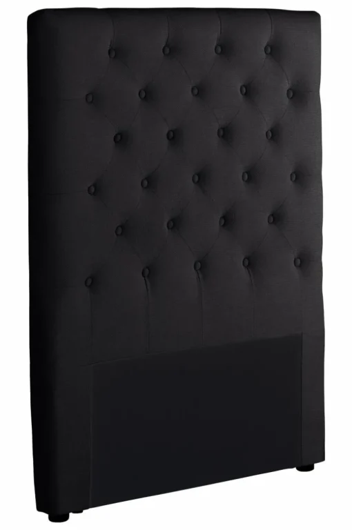 SKENE Sänggavel 90 Cm