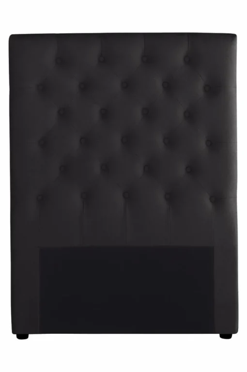 SKENE Sänggavel 90 Cm