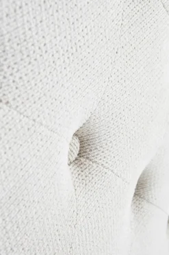 SKENE Sänggavel 120 Cm