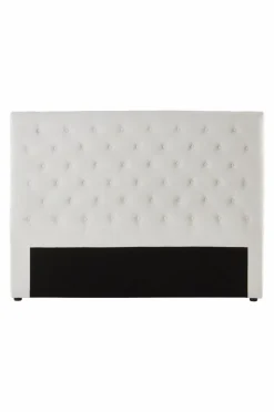 SKENE Sänggavel 120 Cm