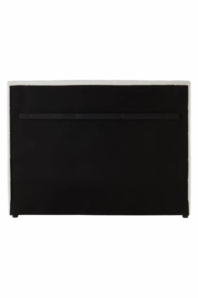 SKENE Sänggavel 120 Cm