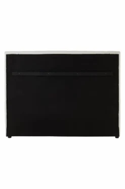 SKENE Sänggavel 180 Cm