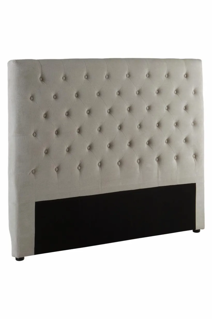 SKENE Sänggavel 180 Cm