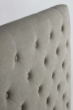 SKENE Sänggavel 180 Cm