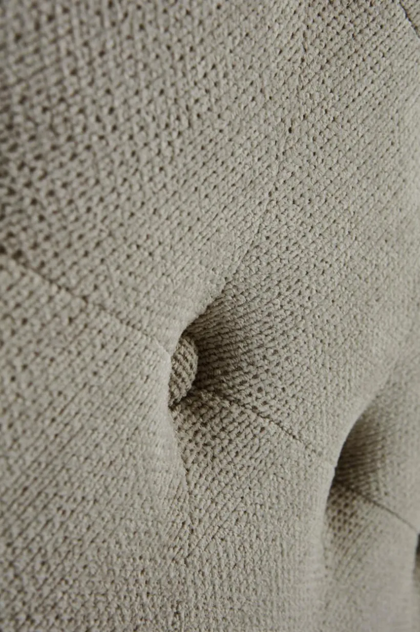 SKENE Sänggavel 180 Cm