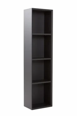 SKÅNE Hylla