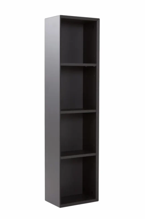 SKÅNE Hylla